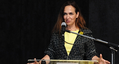 Başkan Ünsal’ın kısırlaştırma seferberliği çağrısı gündem yarattı