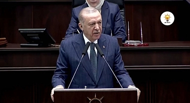 Erdoğan: Siyasetin yumuşaya ihtiyacı var