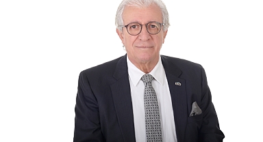 Jak Eskinazi'den Kamuda Tasarruf ve Verimlilik Paketi hakkında yorum!