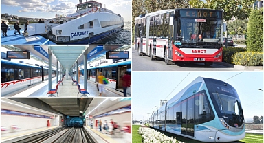 90 dakika aktarmaya ikinci ret!