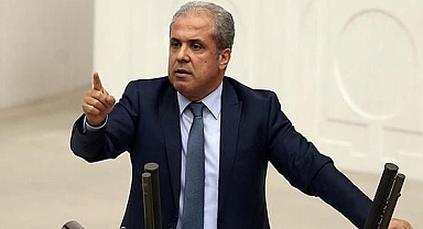 AK Partili Tayyar'dan 'kongre' açıklaması!