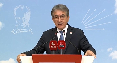 Ankara'da ekonomi zirvesi sonlandı... Karatepe'den 4 ana talep!