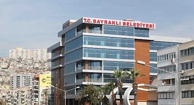 Başkan Önal'dan bir radikal karar daha!