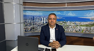 Erel'den 'Etik Kurulu' önerisi: Tüzük, partinin anayasasıdır!