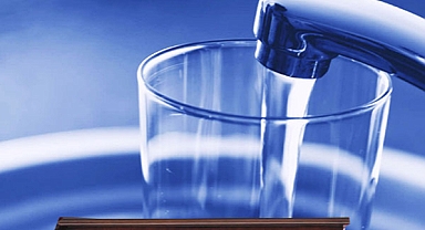 İzBB meclisi olağanüstü toplanıyor… Gündem su zammı!​​​​​​​