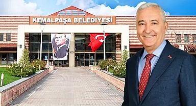 Kemalpaşa'da 'kreşlere' fahiş zamlar geliyor… Türkmen hakkında çarpıcı iddia!