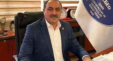 Oda Başkanı Kılıç’tan ‘Kent Lokantası’ için iş birliği çağrısı!