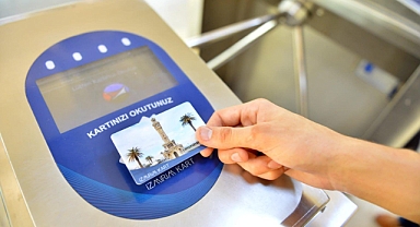 '90 dakika' dönemi başladı!