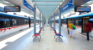 Açıklama geldi... 15 Temmuz'da toplu ulaşım ücretsiz mi?