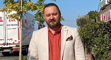 AK Partili Ünal Sivas Katliamı'nda kaybedilen canları andı!