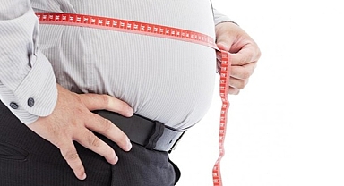 Bornova'da obeziteyle mücadeleye ücretsiz destek