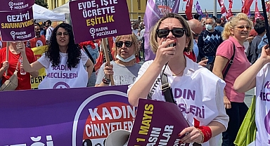 CHP İlçe Gençlik Kolları Başkanlığı’na güçlü aday: Ayça Gülenç 