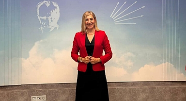 CHP'li Kurun' dan iddialı çıkış: Salon değil alan siyaseti yapacağız!