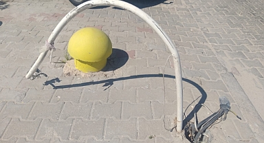 Daha yeni 2 can gitmişti… Çeşme'de akıl almaz aymazlık!