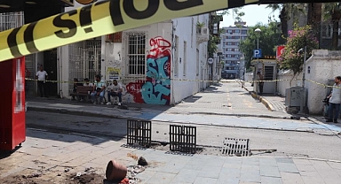 Elektrik faciasında karar açıklandı... 14 şüpheli tutuklandı!