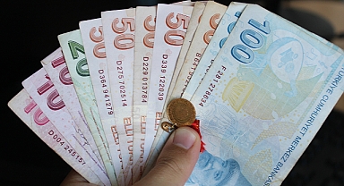 En düşük emekli maaşı açıklandı!