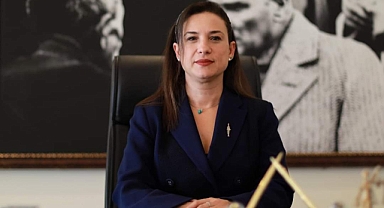 FİLİZ BAŞKAN: ESNAF MASASI ÇÖZÜM ODAKLI HİZMET VERECEK