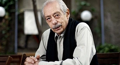 Genco Erkal hayatını kaybetti!