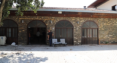 İzmir'de bir ilçeye daha Kent Lokantası açılıyor