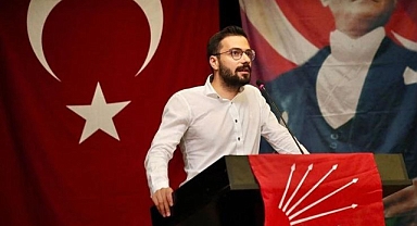 Kotan'dan 'aday' olacağı iddialarına yanıt… Karar için 'erken' mesajı!