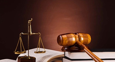 Resmi Gazete'de yayımlandı.... İzmir'e iki yeni Ağır Ceza Mahkemesi!