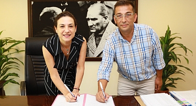 Selçuk'a yeni Aile Sağlığı Merkezi