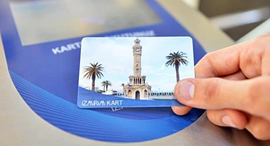 UKOME'ye takılmıştı... '90 dakika' geri geldi!