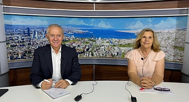 Yüksel'den 'iktidar' mesajı: Yolumuz açık!