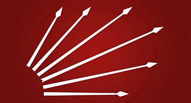 3 ilçede CHP gençlik kolları başkanı değişti! İşte sonuçlar