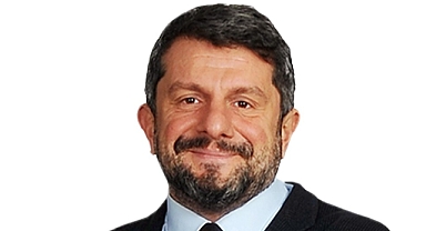 AYM'den Can Atalay hakkında karar!