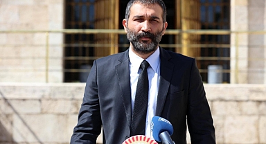 Barış Atay'dan 'istifa etti' iddialarına yanıt!