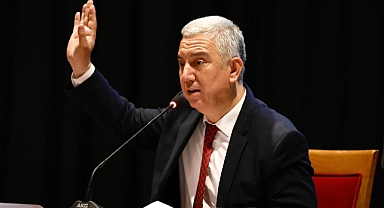 Bergama Belediyesi vergi borçlarını yapılandırdı