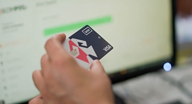 Büyükşehir'in eğitim desteği cepleri rahatlatacak