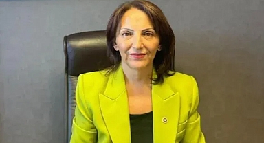 CHP'li Ersever'den İnstagram erişim yasağını eleştiren gencin tutuklanmasına tepki!