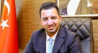 CHP'li Hakan Gündüz'den Başkan Balkan'a tepki!