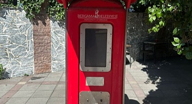 Doktor Başkan engellilere verilen değer bu mu?