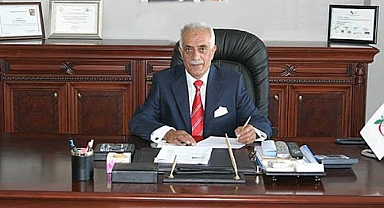 İzmir'in pazarlarında son durum ne? 'Çiftçi de, pazarcı da, vatandaş da ağlıyor!'