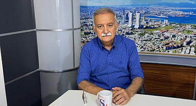 Karabağ'dan dikkat çeken çıkış: Belediyeyi yönetmeyi belediyede öğrenmek lazım!