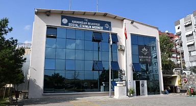 KARBEM'den YKS'de büyük başarı