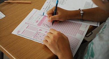 Karşıyakalı öğrenciler KARGEM ile başarıya ulaştı