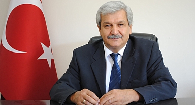 Kırtasiyeciler Odası Başkanı Demir'den 'merdiven altı ürün' uyarısı!