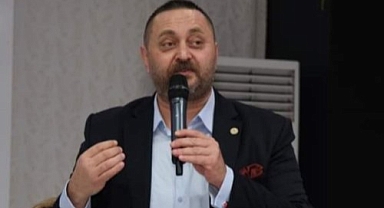 Meclis Üyesi Hasan Ünal'dan sert açıklama: Eylem direncinin kırılması amaçlanıyor!