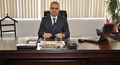 Oda Başkanı Yavuz anlattı… Fotoğrafçılık sektörü can çekişiyor!