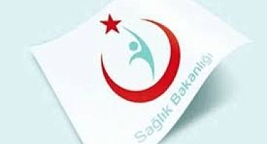 Sağlık Bakanlığından son dakika açıklaması!