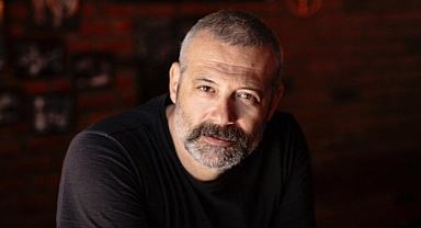 Şehir Tiyatroları'nda Levent Üzümcü dönemi!