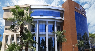 Torbalı Belediyesi’nde işçilere ‘zam’ baskısı: Yılbaşından sonraya bırakın!