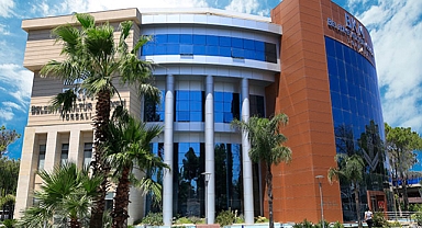 Torbalı’da işçi kıyımı… Demir’den yeni icraat!