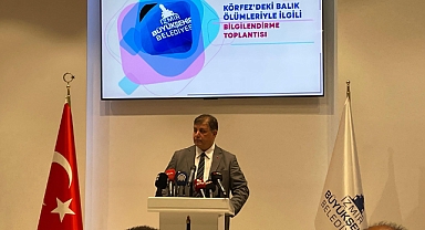 Tugay'dan hükümete çağrı: Elim sıkılana kadar havada tutacağım!