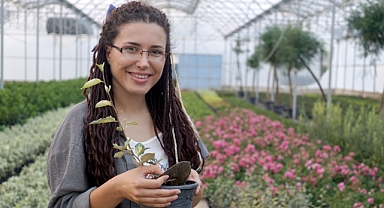Türk Tarihinin Kültürel Değerine, Genç Mühendisten İnovasyon Dokunuşu