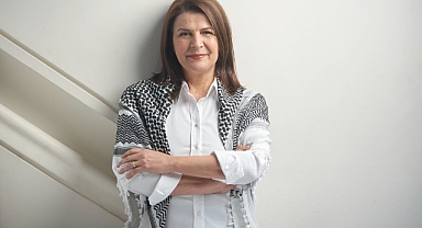 Vatandaş 'Başkan Fıçı'yı' sordu… Tepki yorumları yağdı!